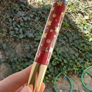 Estée Lauder Limited Edition Stellar Collection Lip Gloss - Ruby Quartz